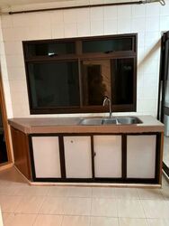 Blk 223C Compassvale Vista (Sengkang), HDB 5 Rooms #582181441